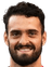 Miloš Zlatković player photo