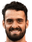 Miloš Zlatković player photo