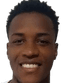 Alexandre Junio Santos da Silva player photo
