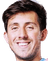 Jonathan burke player photo