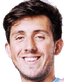 Jonathan burke player photo