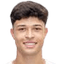 Gabriel Henrique·Soares da Silva player photo