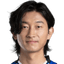 Hyeon·Kim player photo
