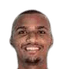 Venicius·dos Santos Cascais player photo