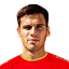 Jacopo Gelli player photo