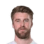 Guðmundur Kristjánsson player photo