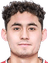 Muhammadali·Azizboev player photo
