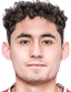 Muhammadali·Azizboev player photo