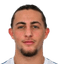 Aurelio Leo Virisario player photo