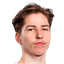 Johannes Viitala player photo