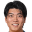 Shion Inoue player photo