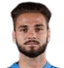 Alex Figueiredo player photo