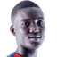 D. Jacquet player photo