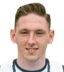 D. McManus player photo