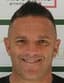 Giuseppe Pagana player photo