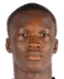 Modibo sissoko player photo