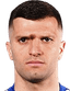 Dejan Boljevic player photo