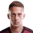 Tomáš Wiesner player photo