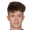 Jakob Kolb player photo