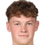 Matthew Sheridan player photo