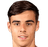 Isaac Fletcher player photo