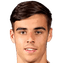 Isaac Fletcher player photo