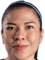 Andrea Hernandez player photo