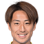 Shohei Kawakami player photo