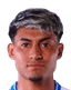 Dilan Godoy player photo