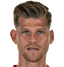 Florian Niederlechner player photo