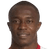Mohamed Salah El Boukammiri player photo