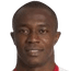 Mohamed Salah El Boukammiri player photo