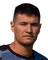 Danilo Quipapá player photo