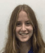 Lia Barkai player photo