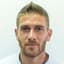 Bogdan Miličić player photo