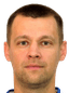Andrey Pazin player photo