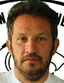 Ghislain Anselmini player photo