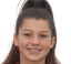 madison earl player photo