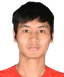 Sairukima player photo