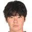Miku Shimizu player photo