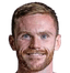 Oliver Turton player photo