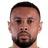 Francis Coquelin player photo