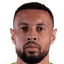 Francis Coquelin player photo