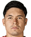 Javier Marquez player photo