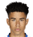 Samir Lagsir player photo