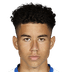 Samir Lagsir player photo