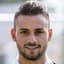 Cristian Ioio player photo