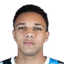 Viery Fernandes player photo