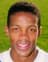 Desmond Armstrong player photo