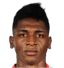 Yony González player photo